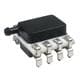 Honeywell HSCMRNN030PDSA3